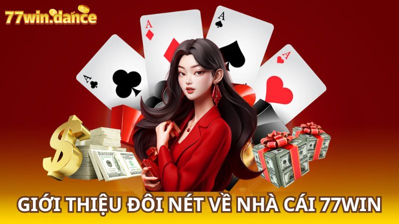 1 Gioi-thieu-doi-net-ve-nha-cai-77Win