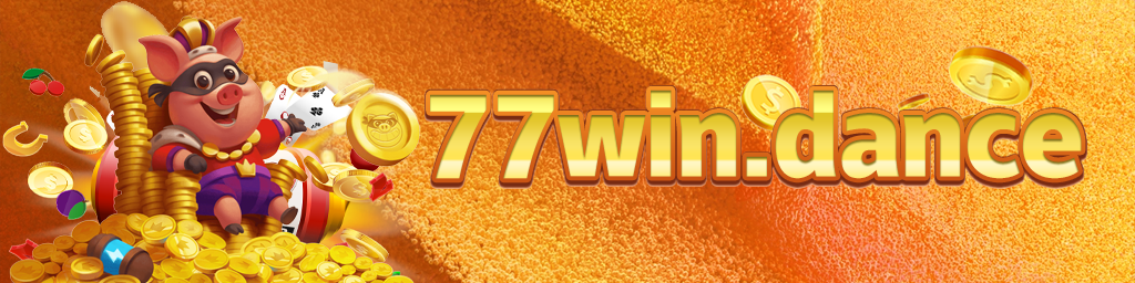 77win.dance