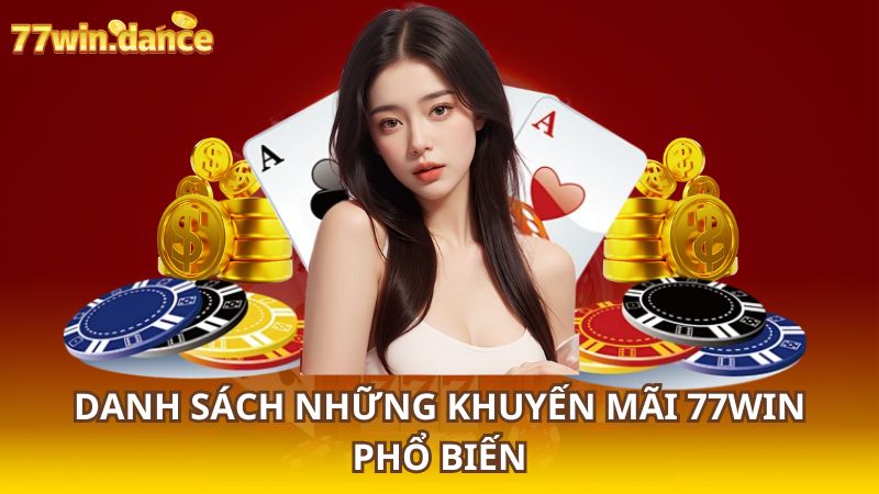 Danh-sach-nhung-khuyen-mai-77WIN-pho-bien