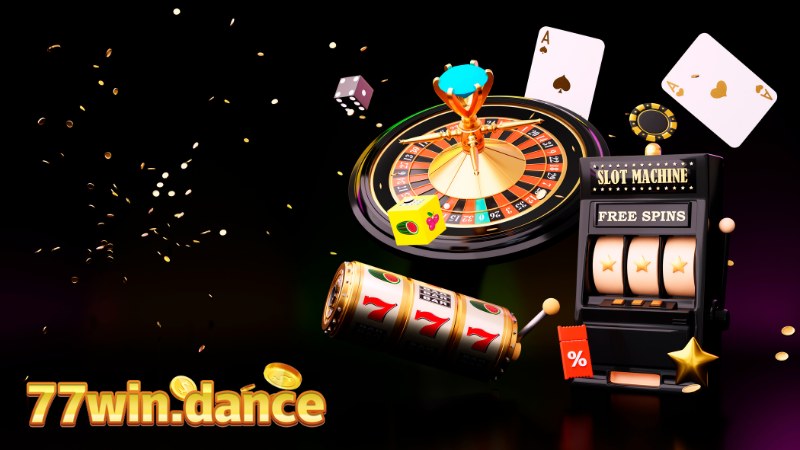 Cách Chơi Bài Casino Thắng Đậm Do Cao Thủ Chia Sẻ