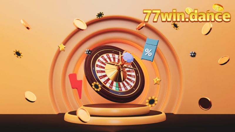 Giải đáp về trò chơi casino trực tuyến 